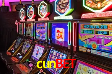 VIP Casino cunbet