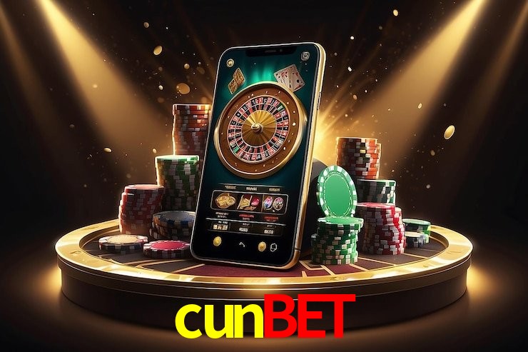 Tennis Betting cunbet