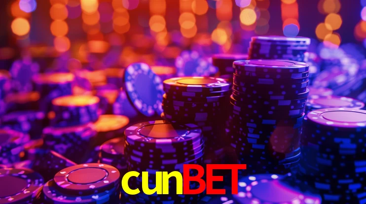 Exclusive Games cunbet