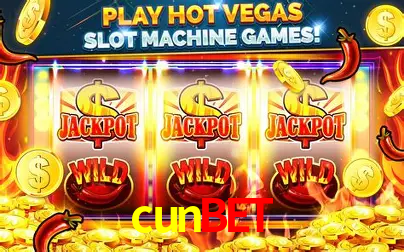 Roulette Table cunbet